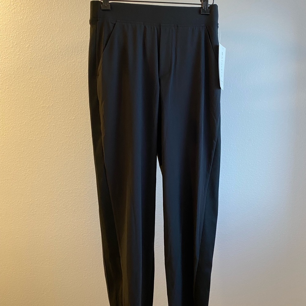 Athleta Brooklyn Ankle Pant